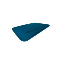 Camping Gear - SEA TO SUMMIT Comfort Deluxe Self-Inflating Mat 10cm 4.45kg