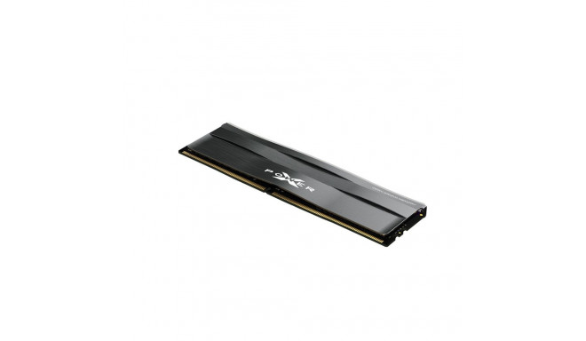RAM Module - Silicon Power XPOWER Zenith 16GB 3600MHz DDR4 288-pin DIMM
