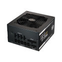 Power Supply Unit - Cooler Master MWE Gold 850 V2 850W 80 PLUS Gold Black