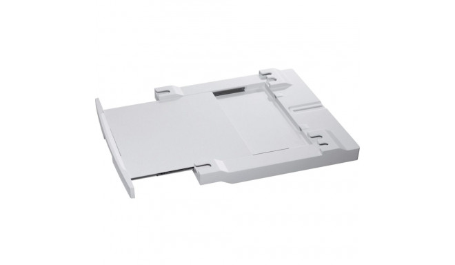 Washer/Dryer Connector - AEG A1WYHSK2 65mm x 610mm 3.7kg