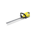 Garden Tool - Kärcher HGE 18-45 Double Blade 45cm 18V Battery Set
