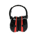 Hearing Protection - Yato YT-74626 PVC Headphones 348g LiPo Battery Hearing Protection - Yato YT-74626 PVC Headphones 348g LiPo Battery