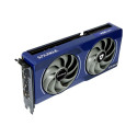 Graphics Card - SPARKLE Intel Arc B580 GUARDIAN 12GB GDDR6 7680x4320 600W