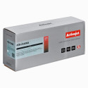 Toner Cartridge - Activejet ATB-2510NX Replacement TN2510XL 3000 Pages Black