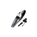 Car Vacuum Cleaner - ADLER AD 7059 5500 Pa Suction, 0.45 L Capacity Car Vacuum Cleaner - ADLER AD 7059 5500 Pa Suction, 0.45 L Capacity