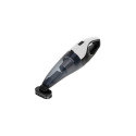 Car Vacuum Cleaner - ADLER AD 7059 5500 Pa Suction, 0.45 L Capacity Car Vacuum Cleaner - ADLER AD 7059 5500 Pa Suction, 0.45 L Capacity