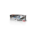 Car Vacuum Cleaner - ADLER AD 7059 5500 Pa Suction, 0.45 L Capacity Car Vacuum Cleaner - ADLER AD 7059 5500 Pa Suction, 0.45 L Capacity