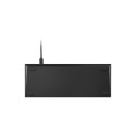 Gaming Keyboard - Lenovo Legion K510 Mini Pro 75% RGB Mechanical USB