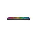 Gaming Keyboard - Lenovo Legion K510 Mini Pro 75% RGB Mechanical USB