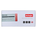 Toner Cartridge - Activejet ATB-2510N Replacement for Brother TN2510 1200 pages Black