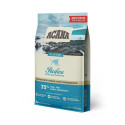 Cat Food - ACANA Pacifica Cat Dry Food 4.5 kg Fish Flavor