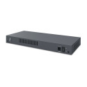 Networking Switch - EnGenius CloudSwitch L2Plus 8 PoE 8 Gigabit Ports 55W PoE