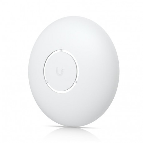 Access Point Cover - Ubiquiti UACC-U7-Cover WLAN Cap Polycarbonate White