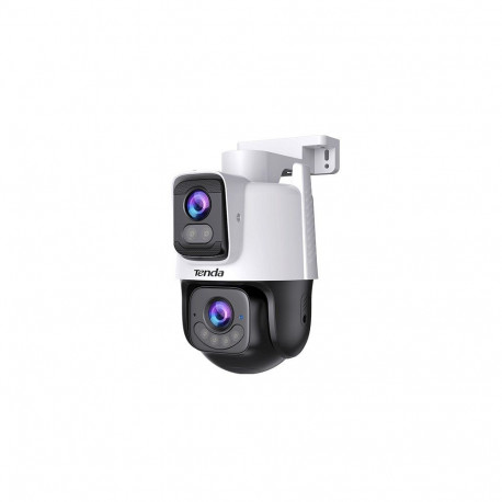 Security Camera - Tenda RH9-WCA 2304x1296 Outdoor IP65 Night Vision