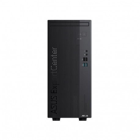 Desktop Computer - ASUS ExpertCenter D5 i5-14500 16GB 512GB SSD Windows 11 Pro Black
