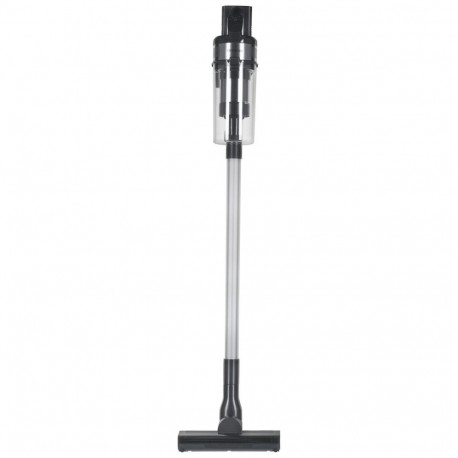 Vacuum Cleaner - Samsung Jet 65 Pet 21.6V 40min Runtime 0.8L Dust Capacity