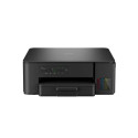 Multifunction Printer - Brother DCP-T430W 6000x1200 DPI Mobile Printing
