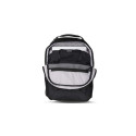 Backpack - OGIO AXLE DNA Laptop Compartment 15.6" Adjustable Straps Black Backpack - OGIO AXLE DNA Laptop Compartment 15.6" Adjustable Straps Black