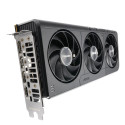Graphics Card - ASUS Prime RTX 5060 OC 8GB GDDR7 3840 Cores 2565MHz