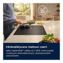 Induction Cooktop - Electrolux EIS87453IZ 77cm 4 Zones Touch Control Glass Top