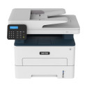 Multifunction Printer - Xerox B225 34ppm Wireless Duplex ADF 251 Sheets