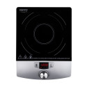 Induction Cooker - Camry CR 6515 2000W 60-240°C LCD Touch Control