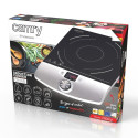 Induction Cooker - Camry CR 6515 2000W 60-240°C LCD Touch Control