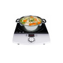 Induction Cooker - Camry CR 6515 2000W 60-240°C LCD Touch Control