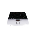 Induction Cooker - Camry CR 6515 2000W 60-240°C LCD Touch Control