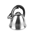 Electric Kettle - Maestro MR-1320-S 2.2L Stainless Steel Induction Compatible Electric Kettle - Maestro MR-1320-S 2.2L Stainless Steel Induction Compatible