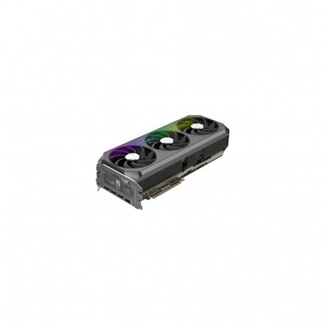 Graphics Card - Zotac GAMING GeForce RTX 5070 Ti 16 GB GDDR7 7680x4320