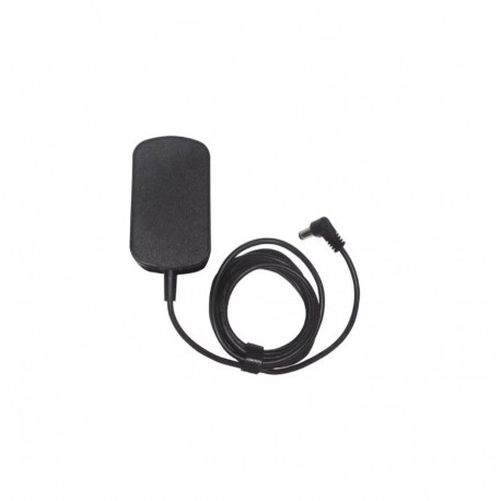 Vacuum Cleaner - Vileda Pure Clean S5 Plus Cordless 30min Runtime 0.5L Tank 78dB