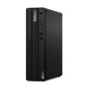 Desktop Computer - Lenovo ThinkCentre M75s Gen 5 Ryzen 3 8300G 8GB 256GB SSD Black