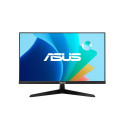 Monitor - ASUS VY249HF 23.8" Full HD 1920x1080 1ms HDMI Black