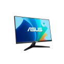 Monitor - ASUS VY249HF 23.8" Full HD 1920x1080 1ms HDMI Black