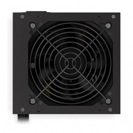 Power Supply Unit - ENDORFY Elementum E5 450W 80 PLUS ATX 24-pin Black