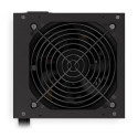 Power Supply Unit - ENDORFY Elementum E5 450W 80 PLUS ATX 24-pin Black