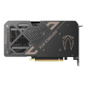 Graphics Card - Zotac GAMING GeForce RTX 5060 Ti AMP 8GB GDDR7 4608 CUDA Cores