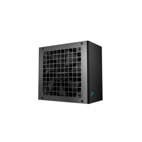 Power Supply Unit - Deepcool PK650D 650W Bronze Active Cooling 85% Efficiency