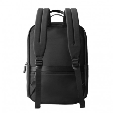 Backpack - XD Design Bobby Soft Tote 15L RFID Protection Black