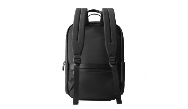 Backpack - XD Design Bobby Soft Tote 15L RFID Protection Black