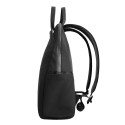 Backpack - XD Design Bobby Soft Tote 15L RFID Protection Black