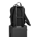Backpack - XD Design Bobby Soft Tote 15L RFID Protection Black