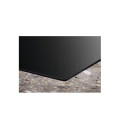 Induction Hob - Electrolux Serie 700 EIS62453IZ 60cm 4 Zones Black