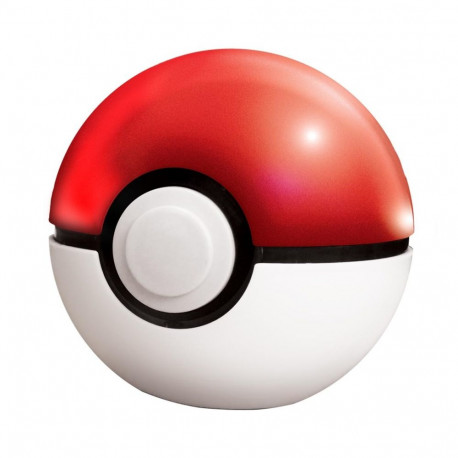 Interactive Toy - Pokemon Trainer Guess Legacy Edition Speech Recognition 1+ Players