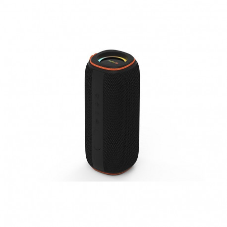Speaker - Tracer XtremeBeat Ultra 25W Bluetooth 5.3 IPX6 Black