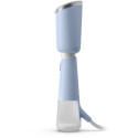 Handheld Steamer - Philips 5000 Series 1300W 24g/min 0.12L Tank