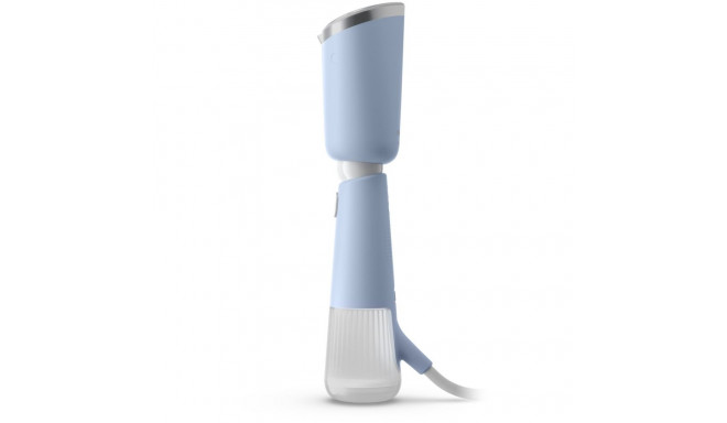 Handheld Steamer - Philips 5000 Series 1300W 24g/min 0.12L Tank