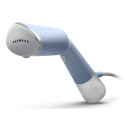 Handheld Steamer - Philips 5000 Series 1300W 24g/min 0.12L Tank