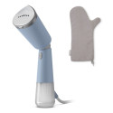Handheld Steamer - Philips 5000 Series 1300W 24g/min 0.12L Tank